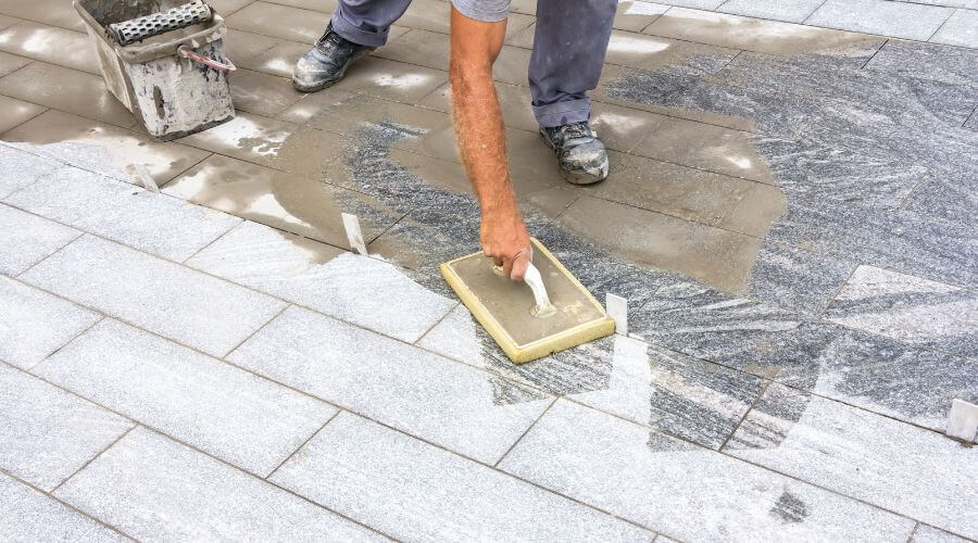 Expert new roof installation services in Grant, LA